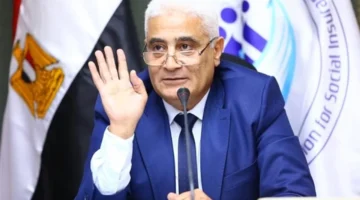 زيادة جديدة.. موعد صرف معاشات فبراير لملايين المستحقين وجدول قيم الشرائح الجديد